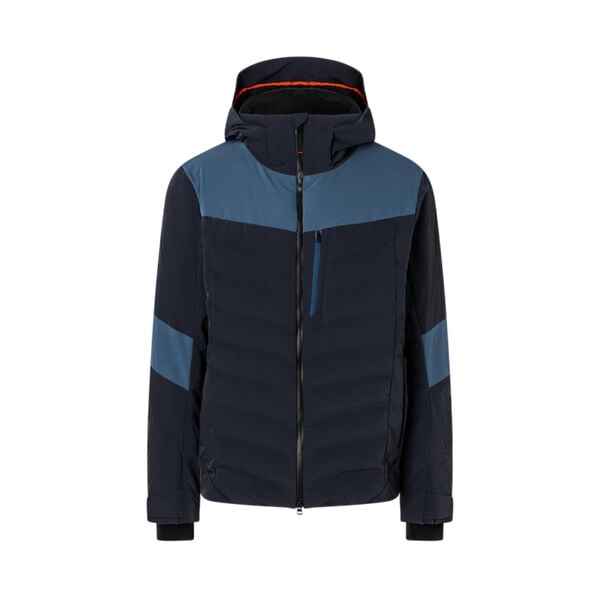 Bogner Radek Ski Jacket Mens