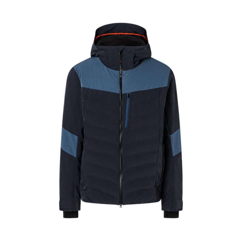 Bogner Radek Ski Jacket Mens image number 0