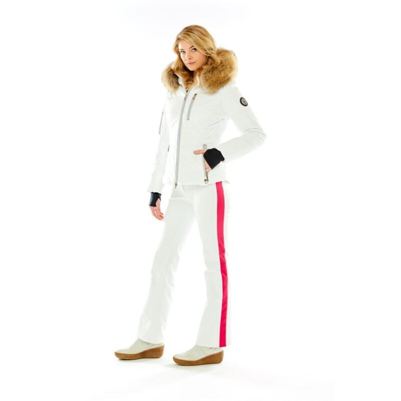 M.Miller Jennie Jacket Womens image number 1