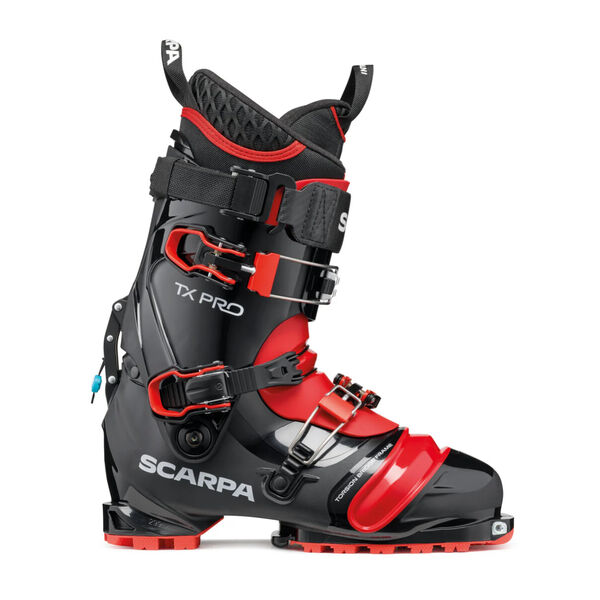 Scarpa TX Pro Ski Boots Mens