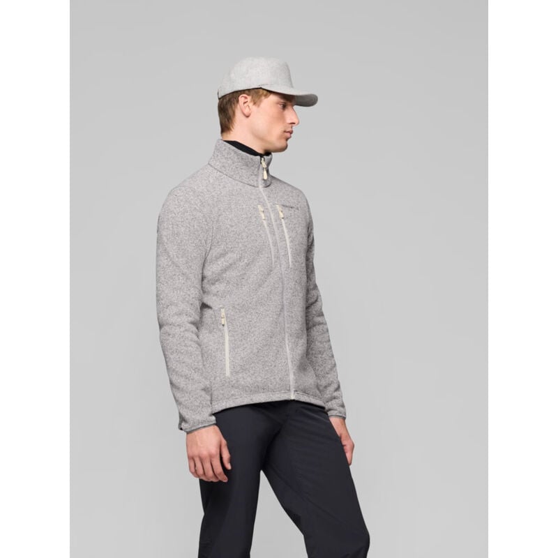 Norrona Femund Warm2 Jacket Mens image number 4
