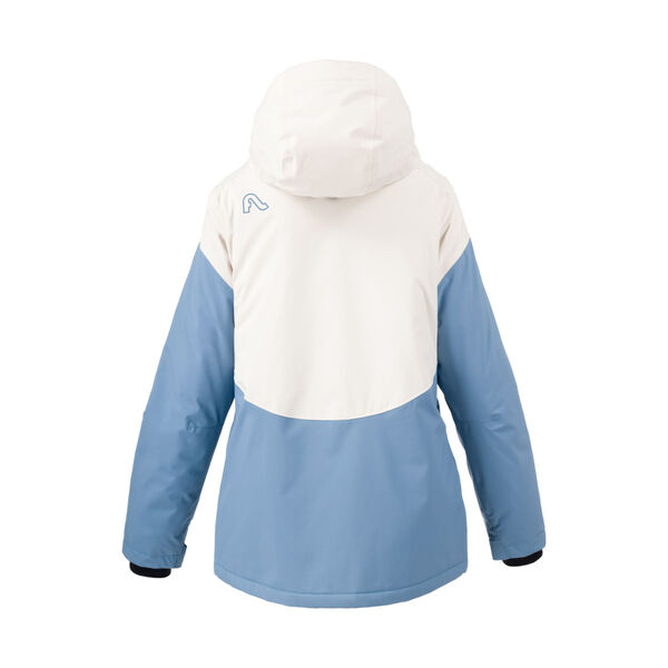 Flylow Sarah Jacket Womens