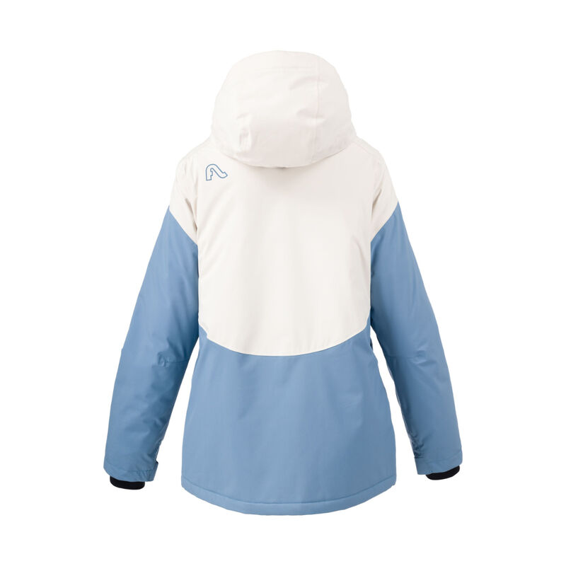 Flylow Sarah Jacket Womens image number 1