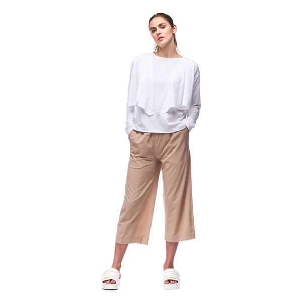 Indyeva Milima Top Womens