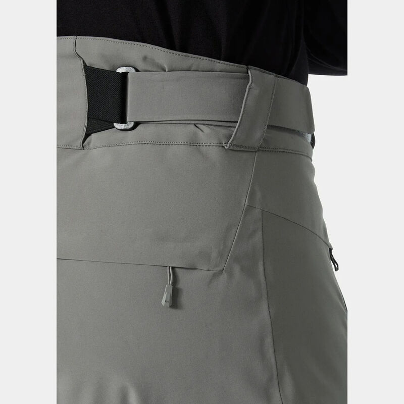 Helly Hansen Alpha Lifaloft Pants Mens image number 5