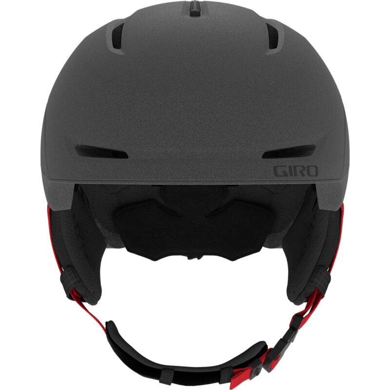 Giro Neo Jr. MIPS Helmet Kids image number 1