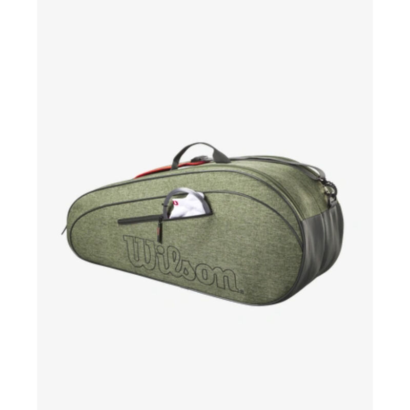 Wilson Team 6 Pack image number 3