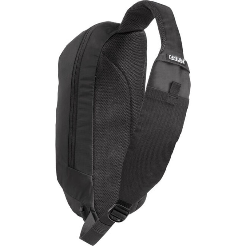 CamelBak Arete Sling 8 20oz Hike Hydration Pack image number 1