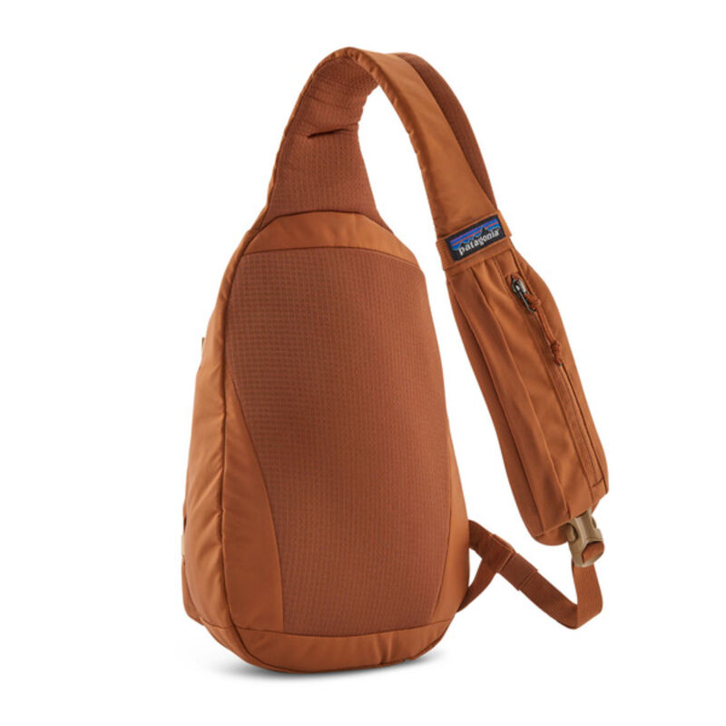 Patagonia Atom Sling 8L Bag image number 1
