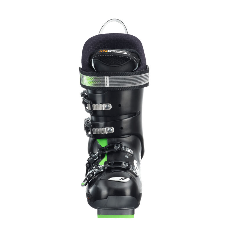 Nordica SpeedMachine 90 Ski Boots image number 2