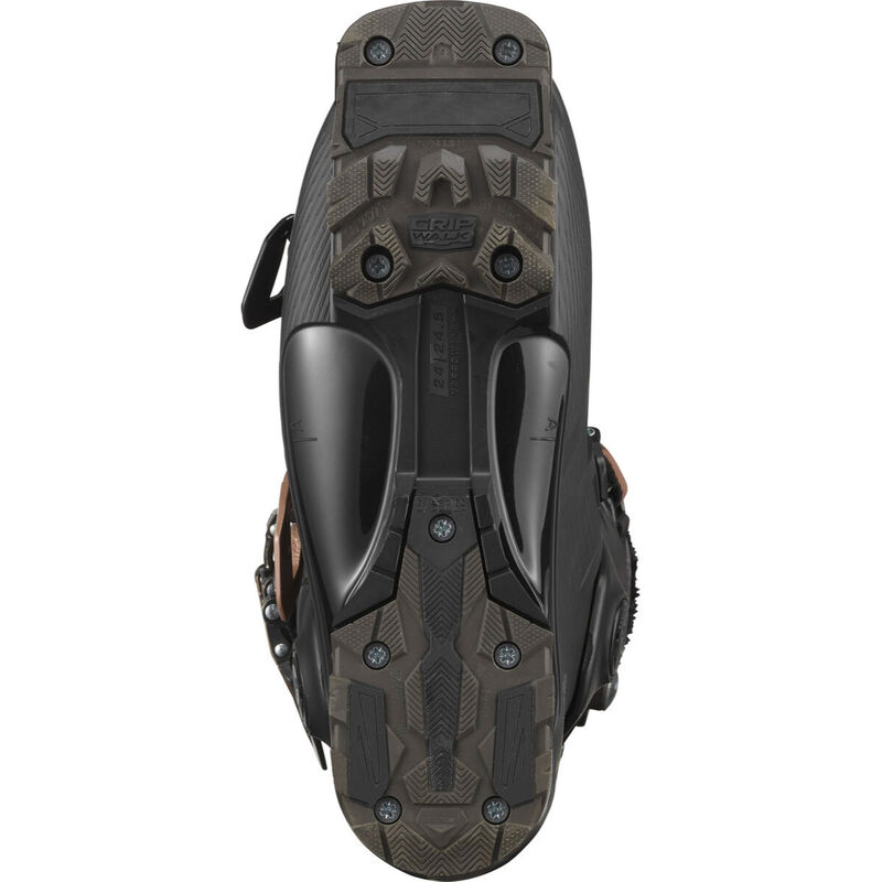 Salomon S/Pro Alpha 90 Ski Boot Womens image number 2