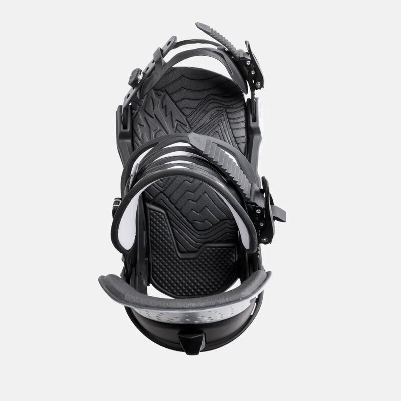 Jones Orion Snowboard Binding Mens image number 4