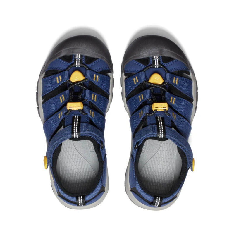 KEEN Newport H2 Sandals Kids image number 3