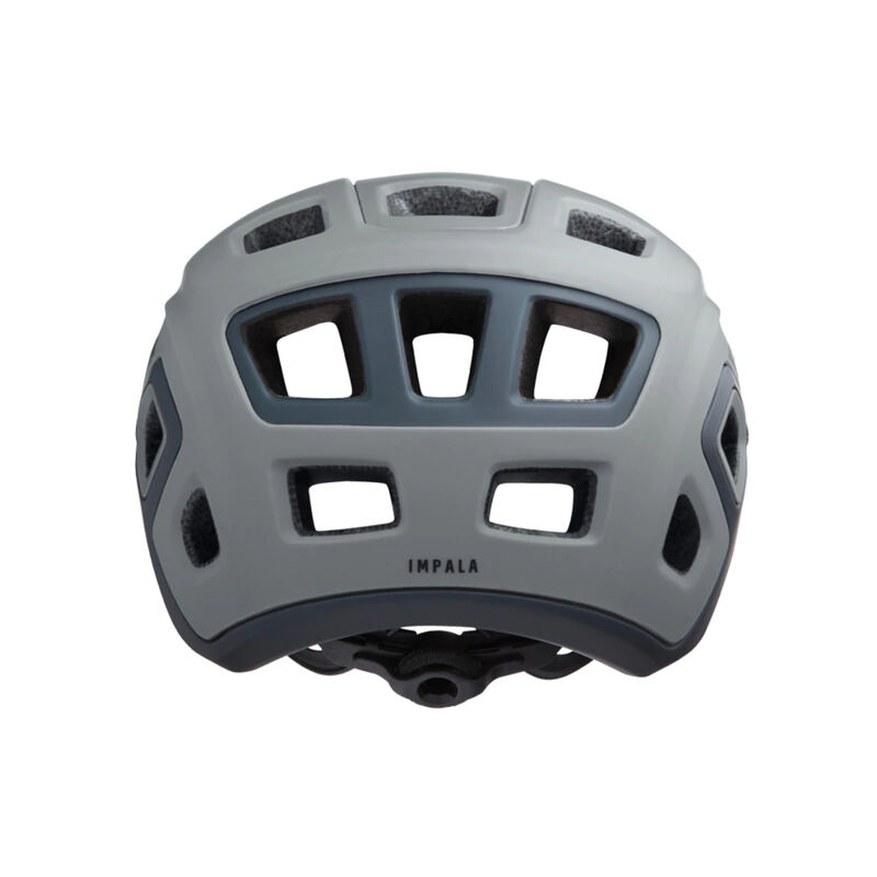 Lazer Impala MIPS MTB Helmet image number 2