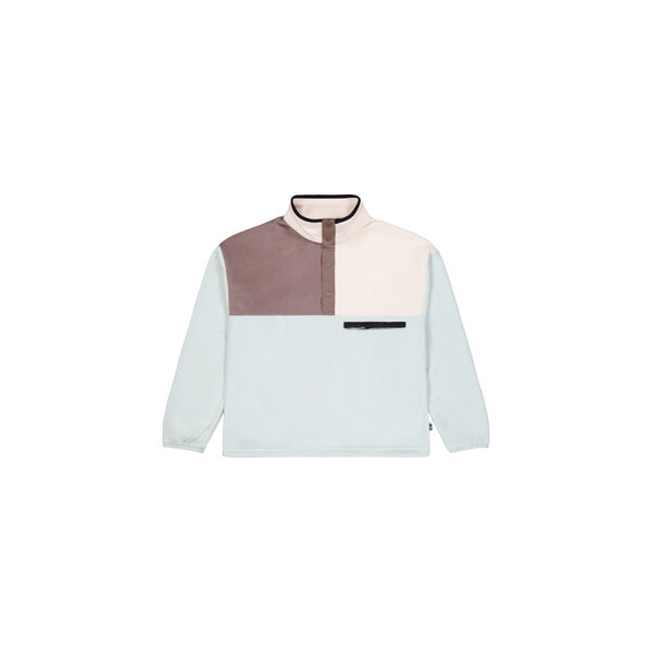 Picture Arcca Quarter Fleece Womens