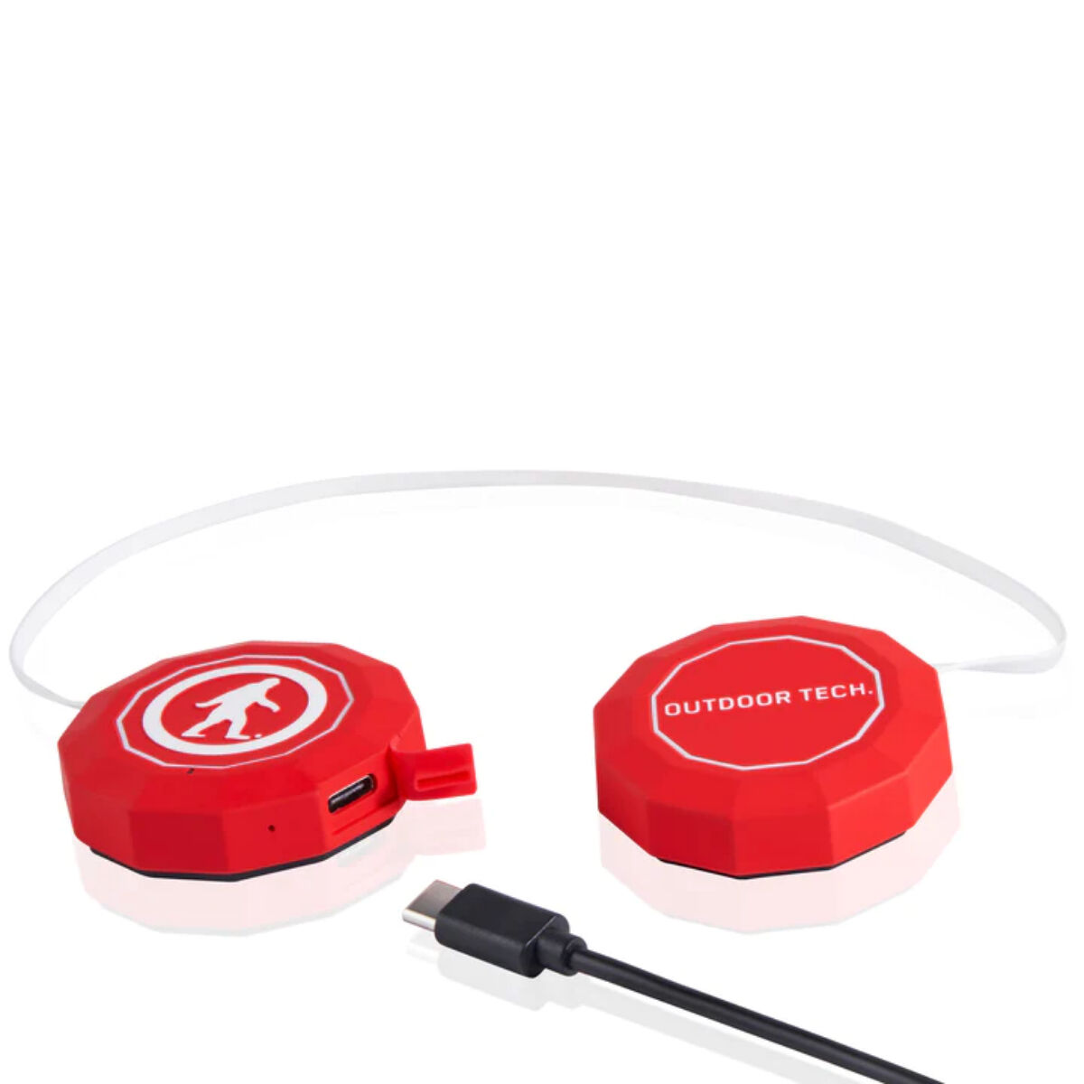Outdoor Tech Chips 3.0 Bluetooth Helmet Speakers | Christy Sports