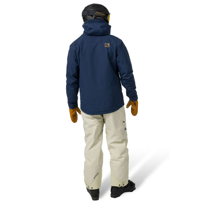 Flylow Roswell Jacket Mens image number 3