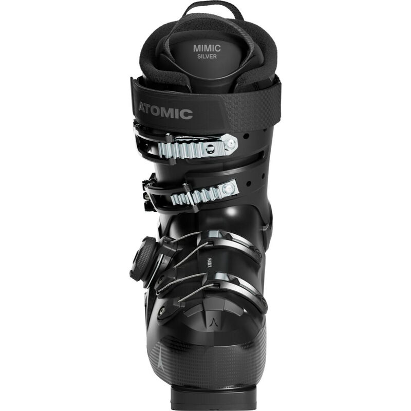 Atomic Hawx Ultra 85 BOA Ski Boots Womens image number 2