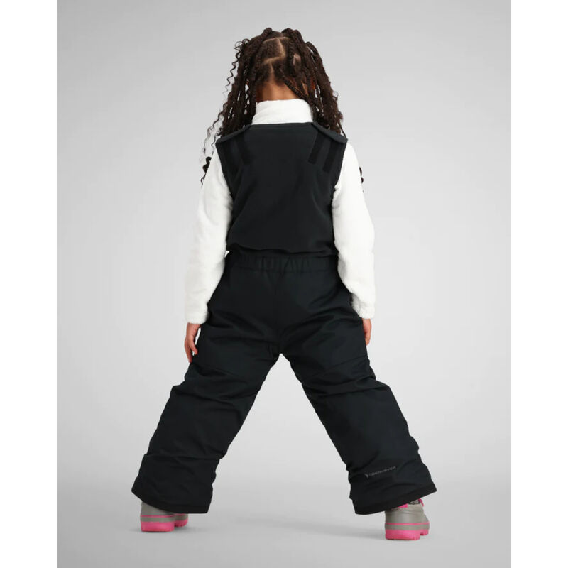 Obermeyer Outer Limits Pant Toddler image number 2