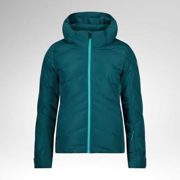 Rossignol Staci Insulated Jacket Womens