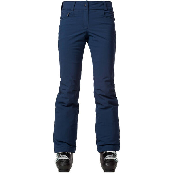Rossignol Palmares Ski Pant Womens