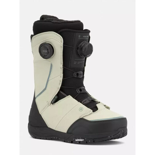 Ride Hera Pro Snowboard Boots Womens