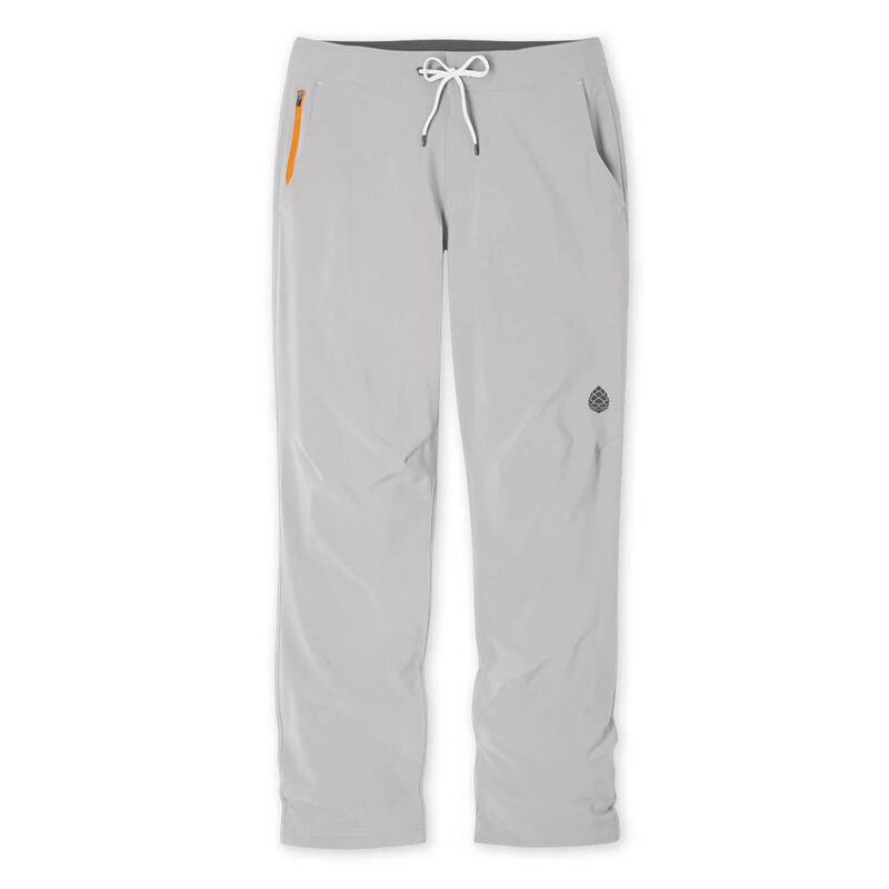 Stio CFS Board Pants Mens image number 0