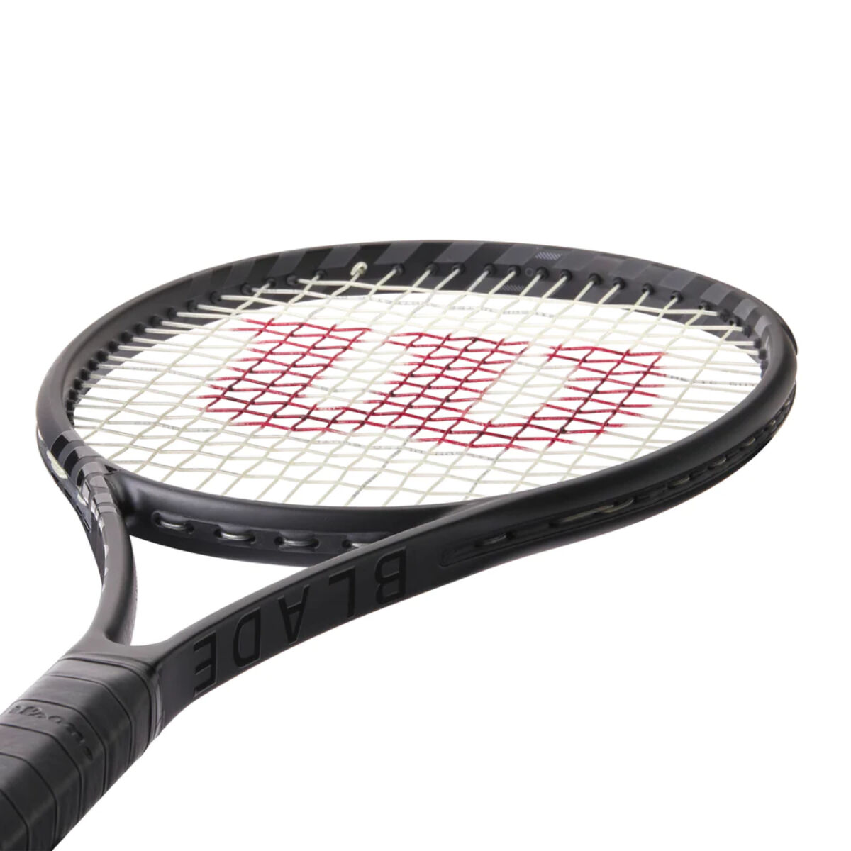 Titus 　Wilson Pro staff 97 プロスタッフ v13 Wilson Pro Staff 97 Night Sessions V13 Tennis Racquet