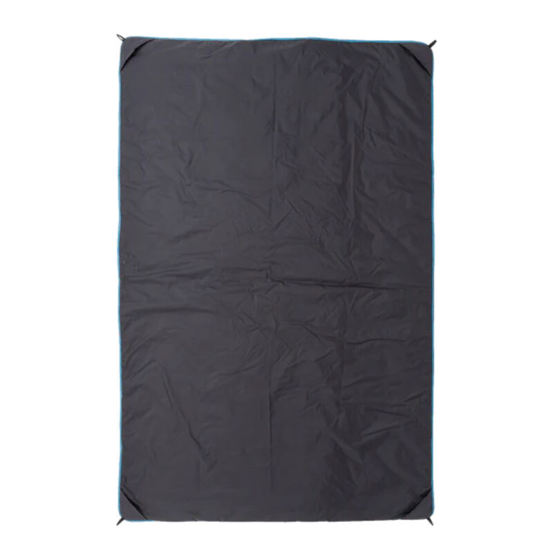 Big Agnes Why Not Picnic Blanket image number 2