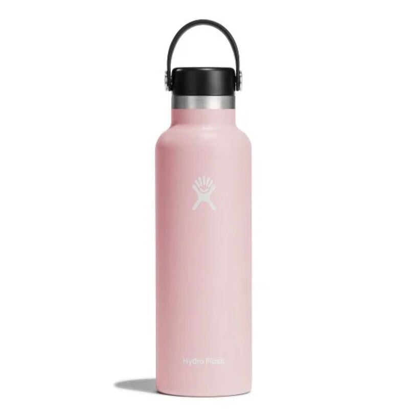 Hydro Flask 21oz Standard Mouth image number 0