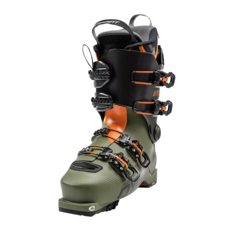 Dynafit Tigard 130 Ski Boots image number 2