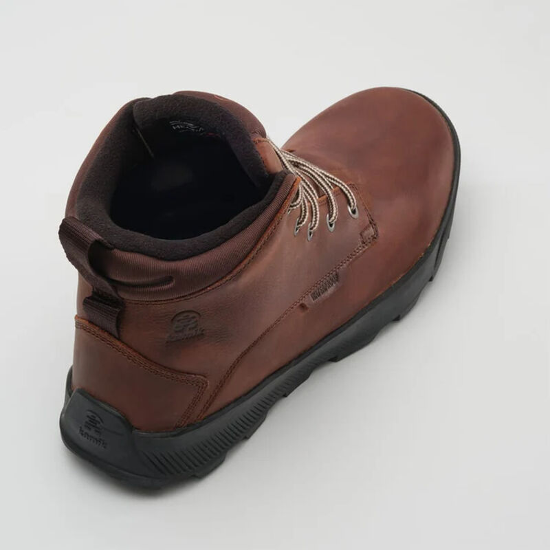 Kamik Atwater SP Hiking Boots Mens image number 2