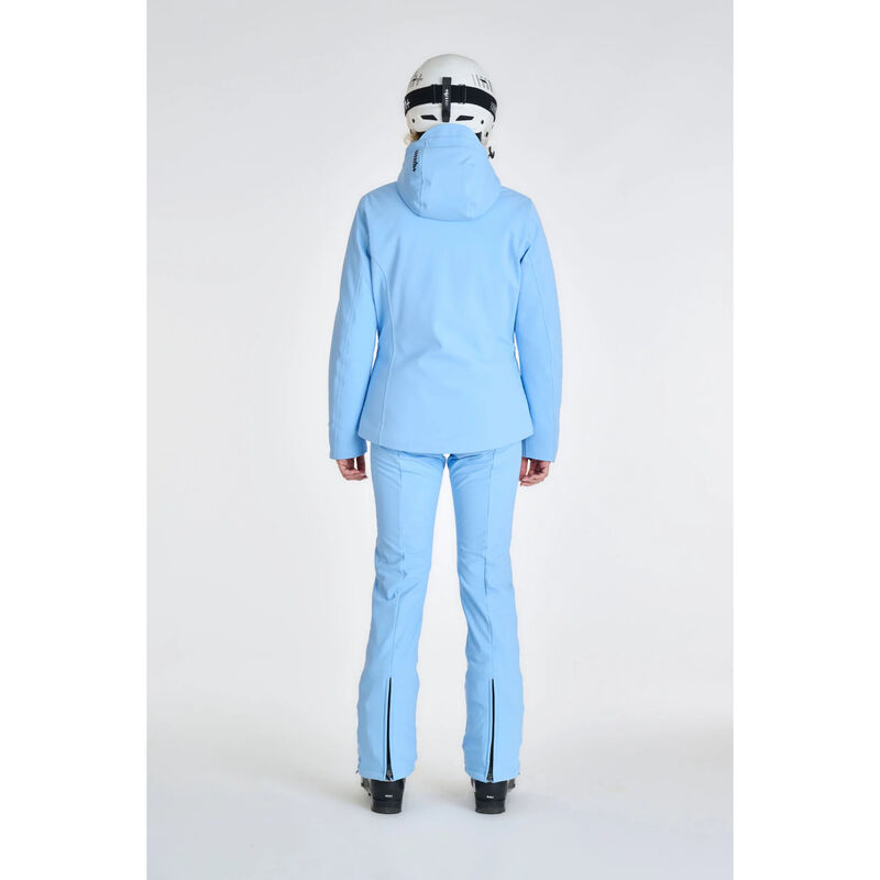 rh+ Logo Advanced Jacket Womens image number 3