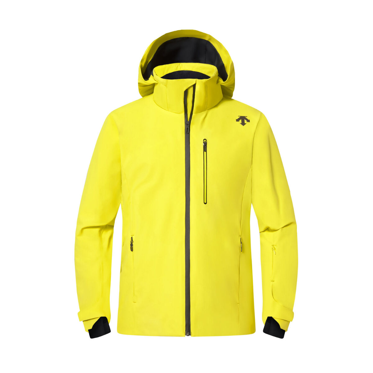 Descente Josh Jacket Mens | Christy Sports