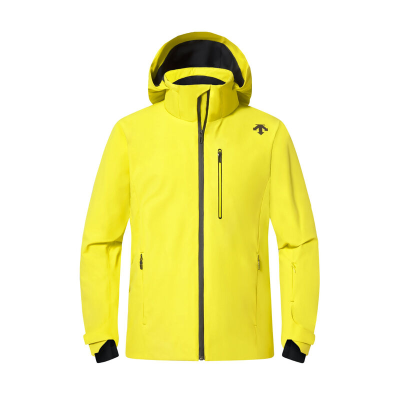 Descente Josh Jacket Mens image number 0