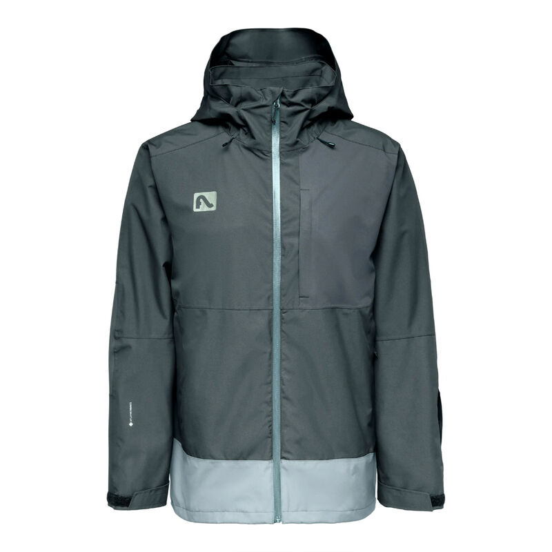 Flylow Dante Jacket Mens image number 0