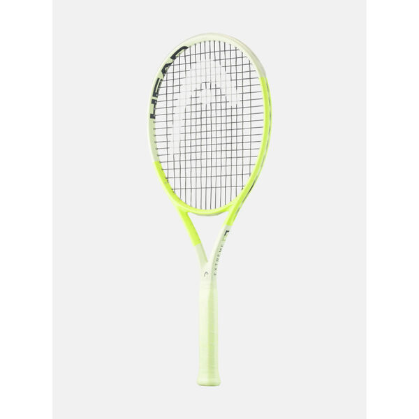 Head Extreme MP Tennis Racquet - Unstrung