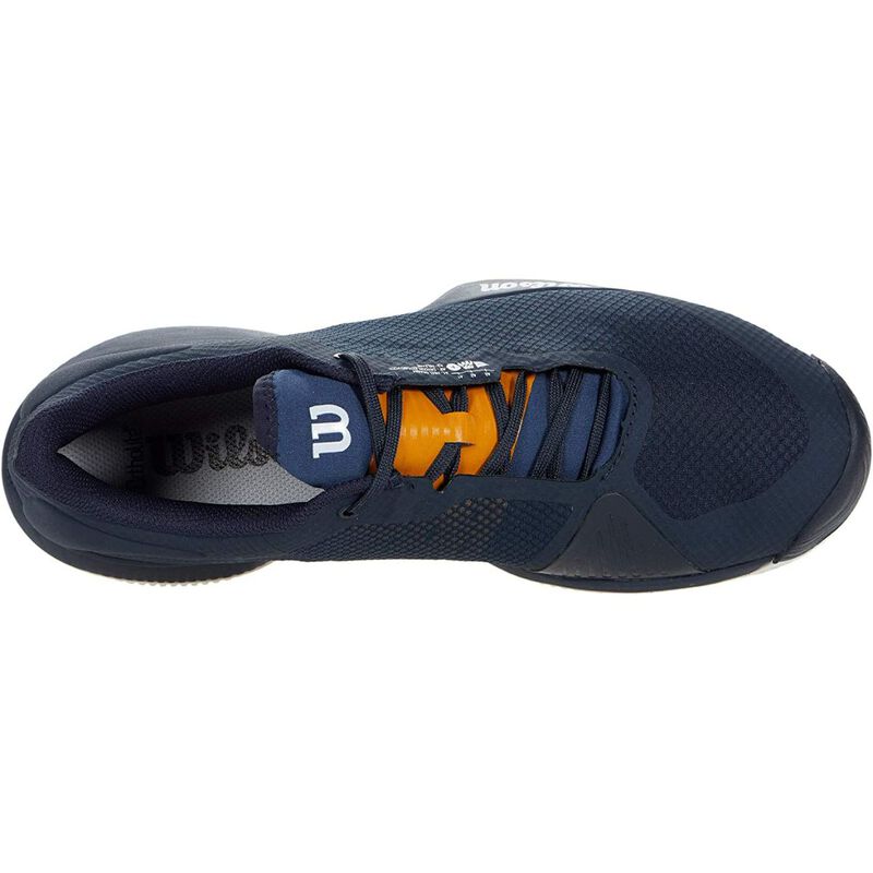Wilson Kaos Swift Shoe Mens image number 1