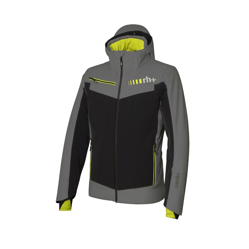 rh+ Zero Evo Jacket Mens image number 0
