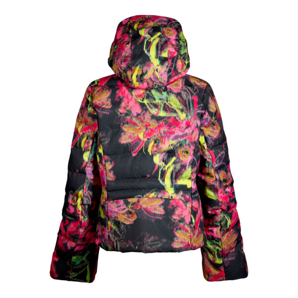 Obermeyer Cosima Jacket Junior Girls