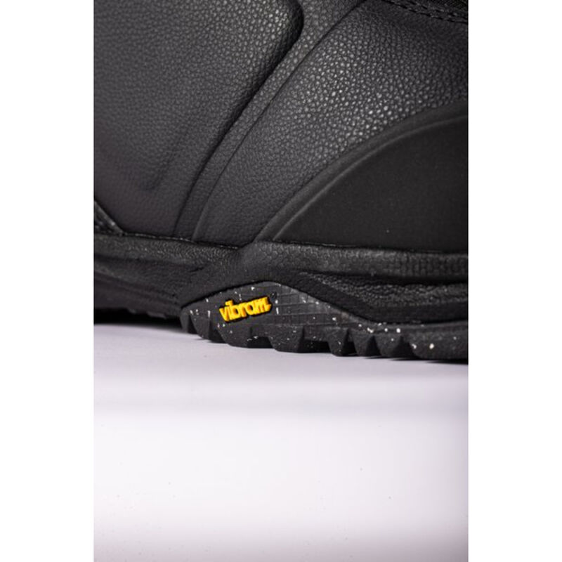 Nitro Team BOA Snowboard Boots image number 6