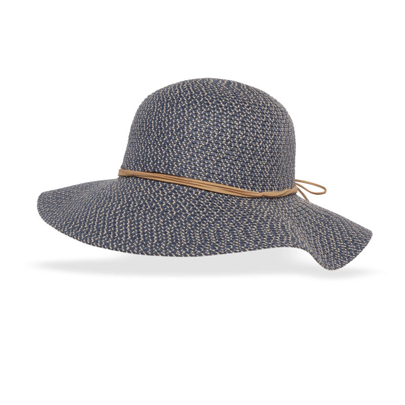 Sunday Afternoons Sol Seeker Hat Womens image number 0