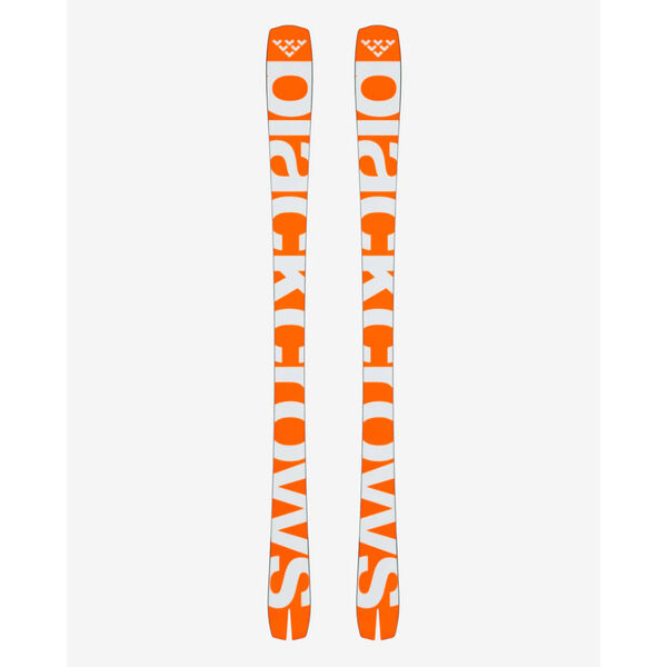 Black Crows Mirus Cor Skis