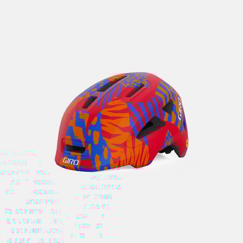 Giro Scamp MIPS II Helmet Kids image number 0