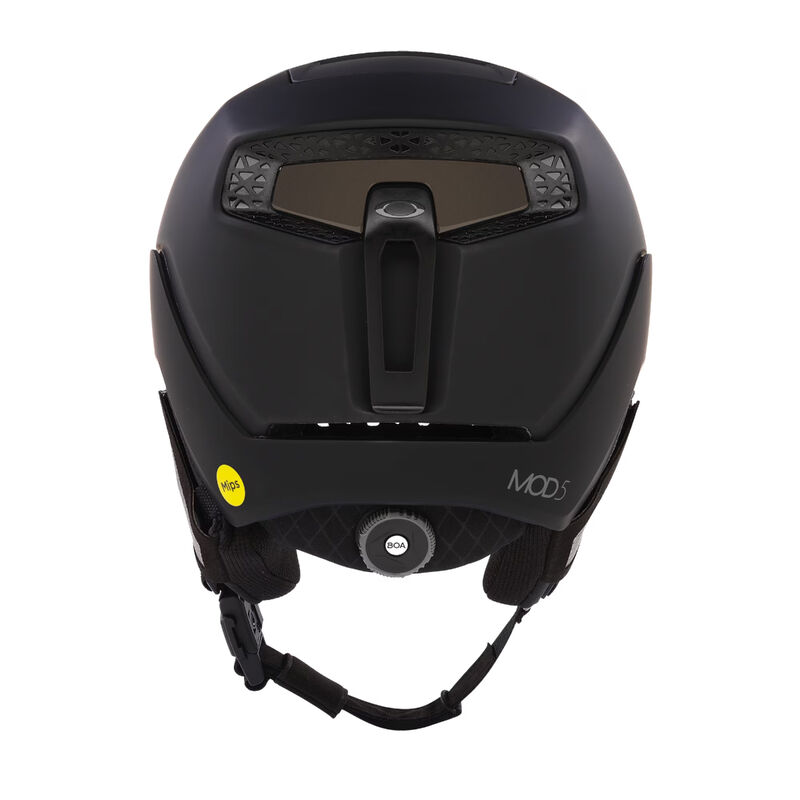 Oakley Mod 5 Helmet image number 2