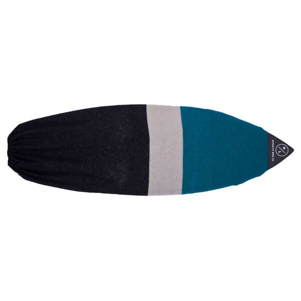 Hyperlite Surf Sock