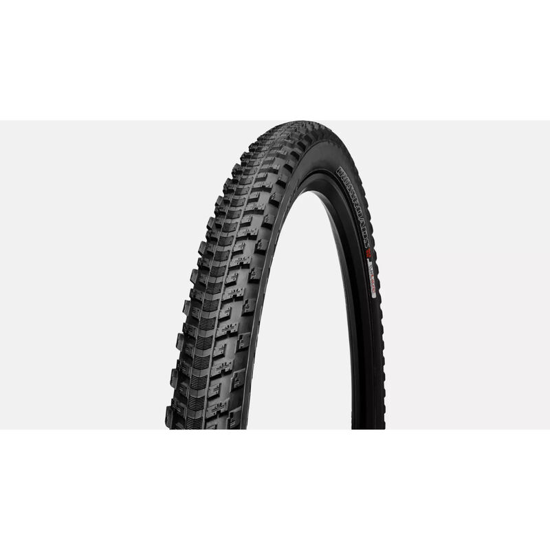 Specialized Crossroads Tire 26 x 1.9 image number 0