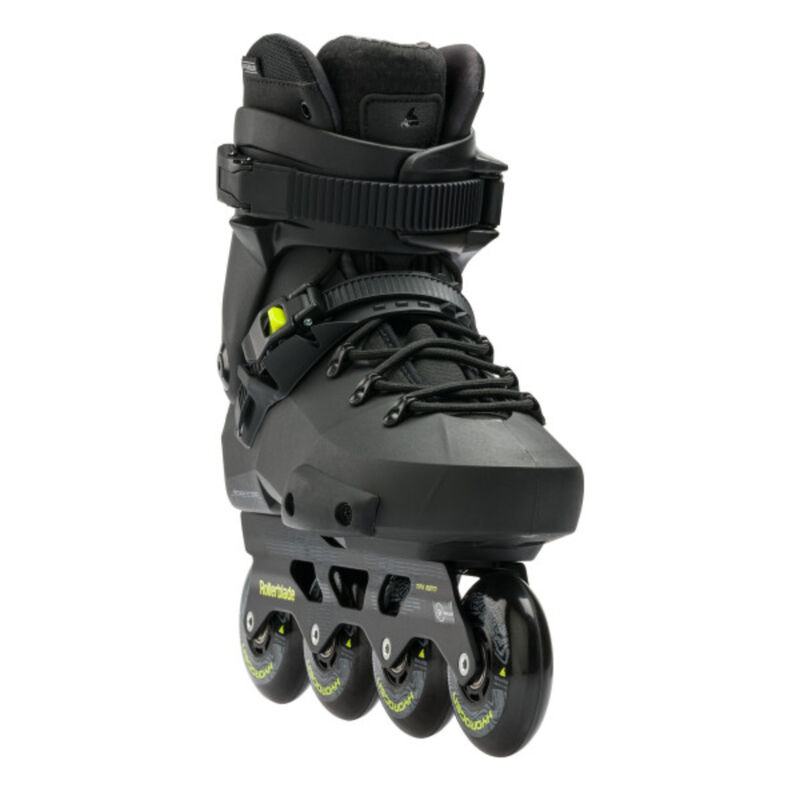 Rollerblade Twister XT Mens image number 1