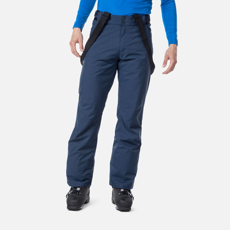 Rossignol Ski Pants Mens image number 0