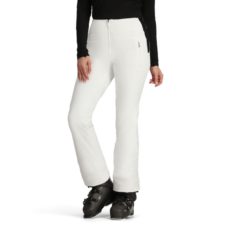 Obermeyer Cloud Nine Pants Womens image number 2
